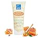 Produktbild Propolis Gel 227ml Gesichtsreinigung Empfindliche Haut Unvollkommene Haut Beruhigende Rasur Beruhigende Juckreizlinderung Feuchtigkeitsspendende Haut und Lippen After sun After shave