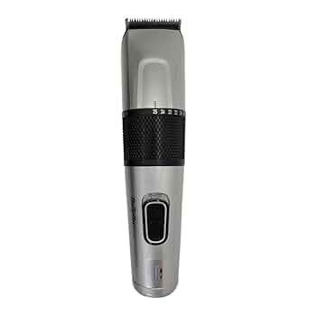 Babyliss E977E バリカン BABYLISS Men Maszynka do strzyżenia + trymer do brody E977E