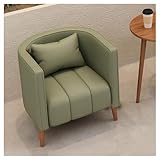 single couch chair bed Marco de madera resistente: Esta silla de cabina cuenta con un resistente marco de madera y una opción de mesa de madera a juego, lo que garantiza estabilidad, durabilidad y rendimiento a largo plazo, haciéndola ideal tanto para uso comercial como doméstico