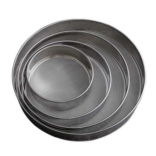 Ecocoer���ӂ邢 ������ �ӂ邢 ���b�V�� �X�e�����X�� ���^ Drvruro ������ �������� �L�b�`���p�i �X�e�����X���������ӂ邢 �X�e�����X�| 304 ���S�������ӂ邢 40 ���b�V���t�B���^�[�ӂ邢���E���h�������ӂ邢 60 ���b�V���t�@�C