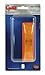 Grote CLR/MKR LAMP, Yellow, Sealed 2-Bulb, Retail Pack (46743-5)