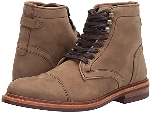 Image of Allen Edmonds mens Landon