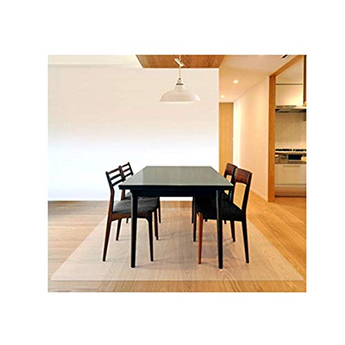 PVC _CjO}bg NA180X240cm TCY 1.5mm NA}bg ȒP  h~  g[Ή ~ (180*240cm)