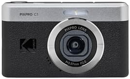 Amazon.co.jp: コンパクト - デジタルカメラ: 家電＆カメラ