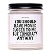 House Warming Gifts New Home – New Home Gifts for Home – Housewarming Gifts for New House – House Warming Presents for…