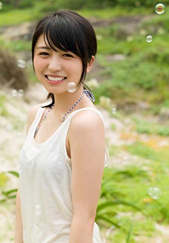 超貴重‼️元欅坂46 長濱ねる　ビッグアクリルスタンド（A4サイズ）　新品・未使用 超貴重‼️元欅坂46 長濱ねる ビッグアクリルスタンド（A4サイズ
