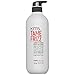 Produktbild KMS California tamefrizz Conditioner 750ml