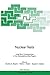 Nuclear Tests: Long-Term Consequences in the Semipalatinsk/Altai Region (Nato Science Partnership Subseries: 2, 36)