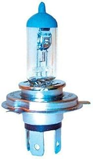 RPM SPI 01-165-06 Halogen Bulb Hd P43T(100/55)(Sa