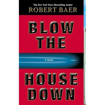 Blow the House Down