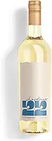 Vinho 22 Chardonnay, Branco 750ml