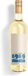 Vinho 22 Chardonnay, Branco 750ml