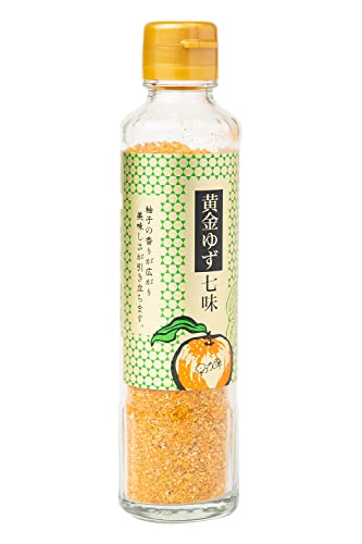 にんにく 唐辛子 スパイス ハーブの人気商品 通販 価格比較 価格 Com