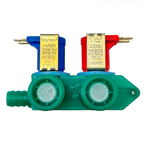 La mejor selección de Centros de Lavado EASY - 5 favoritos. 2 Centros de Lavado EASY marca Genérico (2)