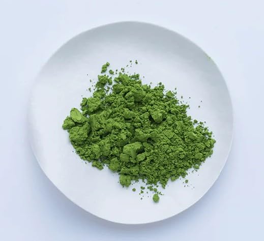 Amazon | 一保堂茶舗 抹茶 若き白（わかきしろ）20g × 2箱セット 日本