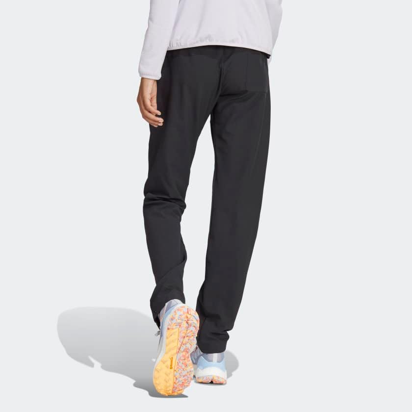 Amazon.com: adidas Women's Standard Terrex Liteflex Hiking Pants Legacy,  Black : Clothing, Shoes \u0026 Jewelry