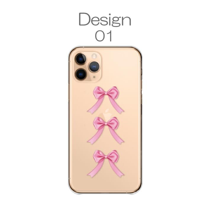 iPhone 17用 メタリックピンクリボンケース Amazon.co.jp: iPhone 17 用 ケース ハードケース アイフォン17