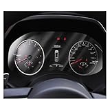 カーナビフィルム ハバル用 グレート用 壁用 ポア用 パオ用 ゴールデンウィーク用 キャノン用 2021 車の GPS ナビゲーション画面アンチスクラッチ TPU 保護フィルム ナビゲーション画面保護フィルム(TPU B)