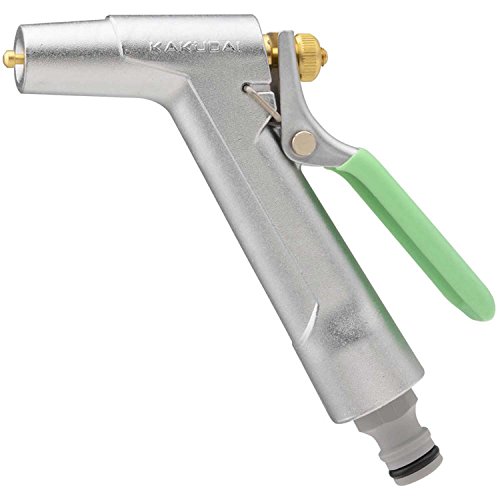 カクダイ レバースプレー 525-218