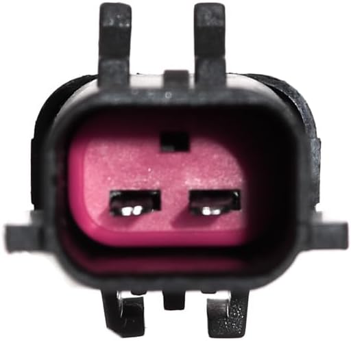 A/C Compressor 10S17C for Chrysler PT Cruiser 2.4L - 2001 to 2009 / Dodge Neon & Plymouth Neon 2.0L - 2000 2001 2002 QR