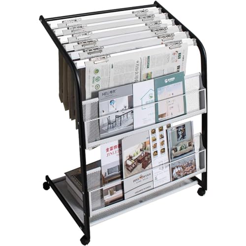 Yubbuio VbN 6iV͂+2i}KWbN LX^[t VGbN V| V}KWbN VX^hVI VX^h VbN Ɩp ItBXp  X V G [ { ȒPg (W-3)