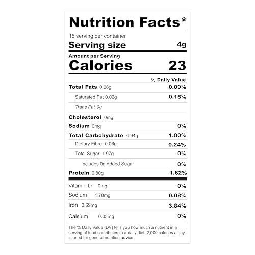 Image of SHROOTS Dehydrated Chopped Spring Onion Flakes | 100% Natural & Aromatic | Rich in Nutrients for Immune Support & Digestive Health | Perfect for Soups, Salads & Cooking | 60g Each, Pack Of 2
