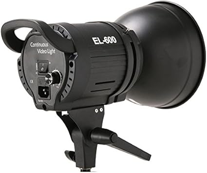 Amazon 60w単板タングステンledライト 高演色ra95 プロ機材ドットコム 家電 カメラ Amazon 60w単板タングステンledライト 高演色ra95 プロ機材ドットコム 家電 カメラ