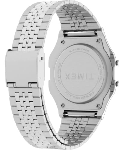 Miniatura 3 de Timex Pac-Man T80 - Reloj de 34 mm