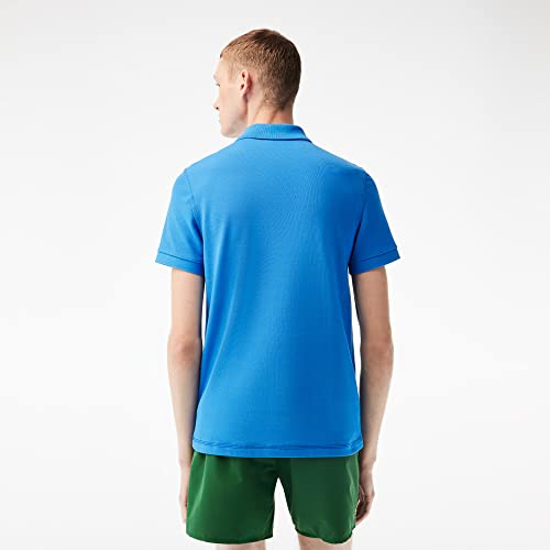 Image of Lacoste Men's Regular Fit Polos