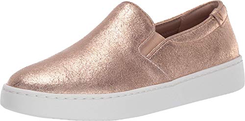 vionic avery slip on sneaker