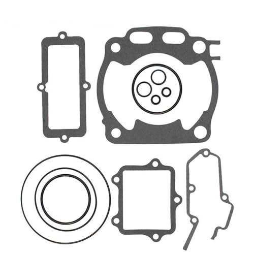 Kit de joints d'embase culasse pour YZ250 de 1999 à 2015