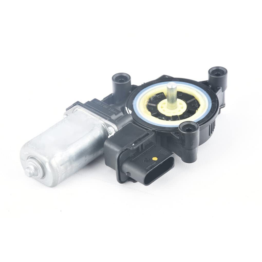 Amazon.com: Front Left Driver Side Power Window Motor Replace# OE 