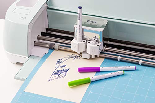 Cricut Gel Pens 30 Pack - Image 7