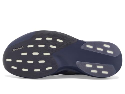 Image of adidas Women's Adizero Evo Sl Running Shoes Sneaker