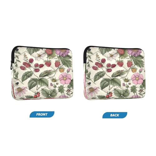 Funda para portátil 13-14 pulgadas impermeable miniatura 2