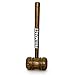 Pro Impact Sports - Heavy Duty Cricket Bat Mallet