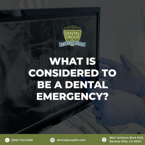 Dental Emergency Signs: What Counts as Urgent, and What Can Wait