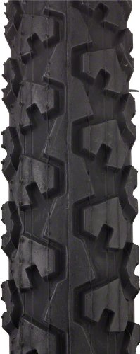 MICHELIN Country J Tire - 24