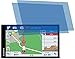 Produktbild 4ProTec I 2X Crystal Clear klar Schutzfolie für Garmin Camper 770 LMT-D EU Premium Displayschutzfolie Bildschirmschutzfolie Schutzhülle Displayschutz Displayfolie Folie