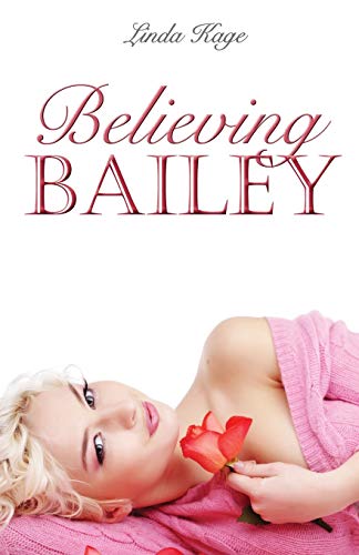 Believing Bailey view 2