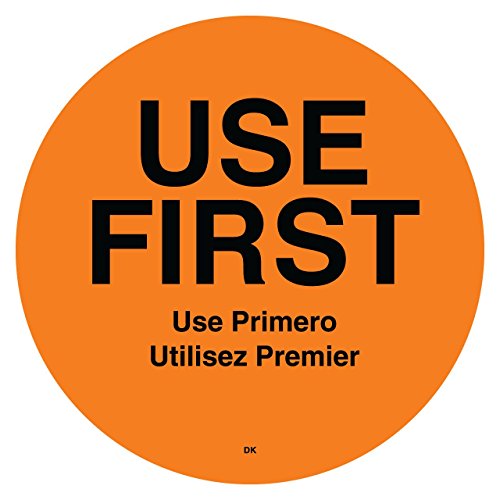 Daymark safety systems it110358 duramark"use first…