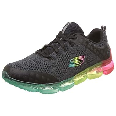 Skechers Skech Air Women Compare Prices On Gosalecom