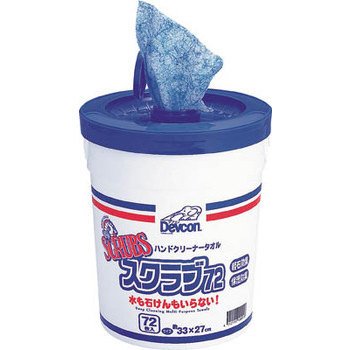 Amazon | 株 ITWパフォーマンスポリマーズ＆フルイズジャパン デブコン