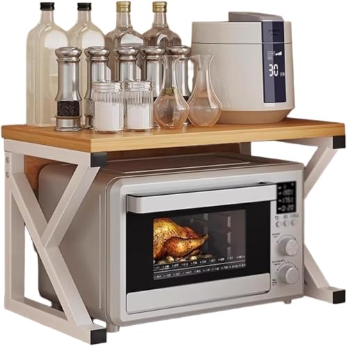 SLLS WドbN g[X^[bN ؐ [bN ϔM gF ъu ȃXy[X Lb`[ ^ W{[h (Pw,A)