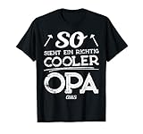 Klassisch geschnitten, doppelt genähter Saum.