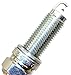 NGK 95350 DILZKR7B11G Spark Plug (Pack of 1)