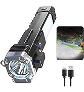 Small manufacture image 33