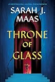 Throne of Glass
