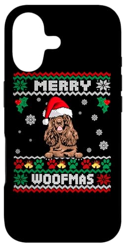 [E[t}XRbJ[XpjGXNX}XZ[^[NX}X X}zP[X iPhone 17 p