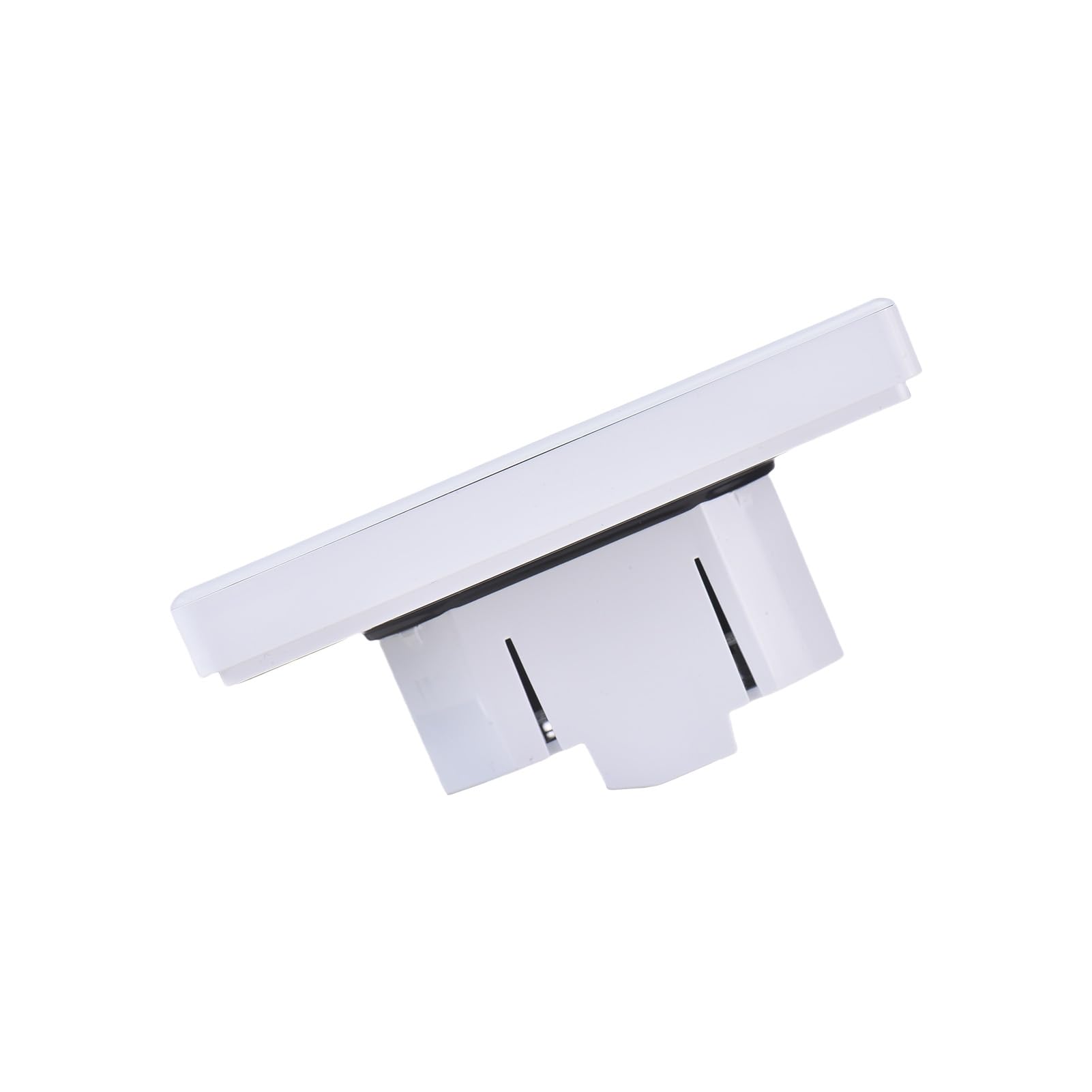 Smart Termostat Dotykowy Ekran, 41-210,2°F (BAC-006AW)